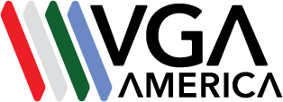 VGA Logo